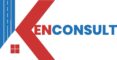 Kenconsult Nig. Ltd.