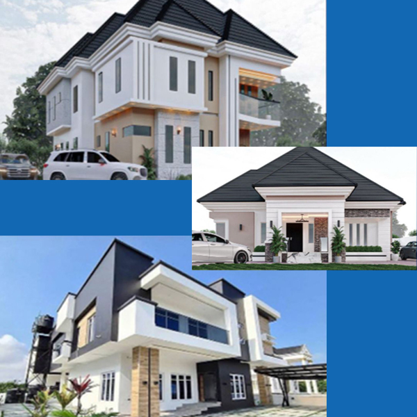 Real Estate Real Estate